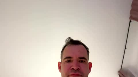 Snapshot of matej_cauci chatting on 25, 2, 2026 matej_cauci online show from 25, 2, 2026