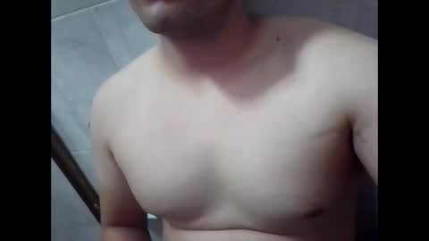 Snapshot of mateo2803 chatting on 27, 2, 2025 mateo2803 online show from 27, 2, 2025