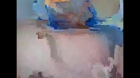 Snapshot of mateo2803 chatting on 30, 10, 2025 mateo2803 online show from 30, 10, 2025