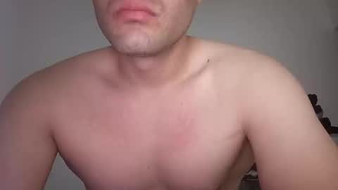 Snapshot of mateo2803 chatting on 13, 2, 2026 mateo2803 online show from 13, 2, 2026