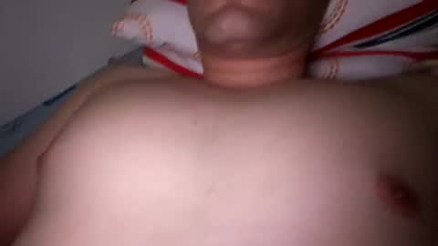 Snapshot of mateo2803 chatting on 24, 2, 2026 mateo2803 online show from 24, 2, 2026