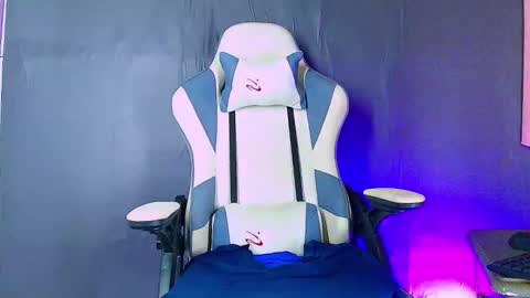 matteo online show from 16, 11, 2025