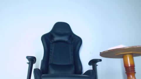 matteo online show from 7, 2, 2026