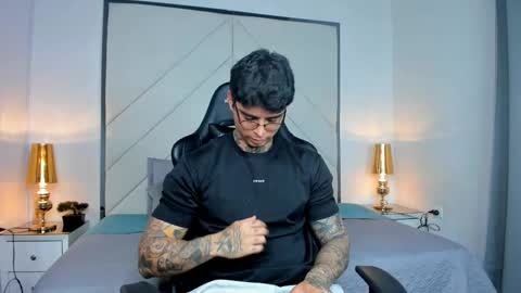 Snapshot of mateo_dilucajs1 chatting on 22, 9, 2025 mateo_dilucajs1 online show from 22, 9, 2025