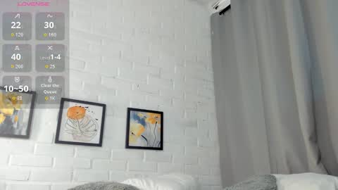 MATEO HUNTER online show from 7, 2, 2026