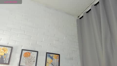 MATEO HUNTER online show from 13, 2, 2026