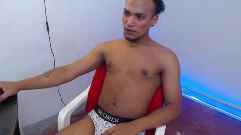 Mateo and Noah online show from 24, 2, 2026