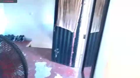 Mateo and Noah online show from 1, 4, 2026