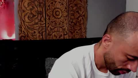 Mateo online show from 10, 1, 2026