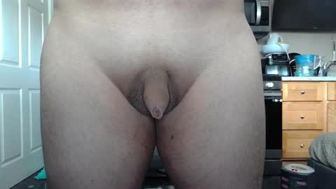 Snapshot of mateo_sp chatting on 12, 3, 2025 mateo_sp online show from 12, 3, 2025