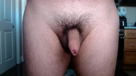 Snapshot of mateo_sp chatting on 25, 9, 2025 mateo_sp online show from 25, 9, 2025