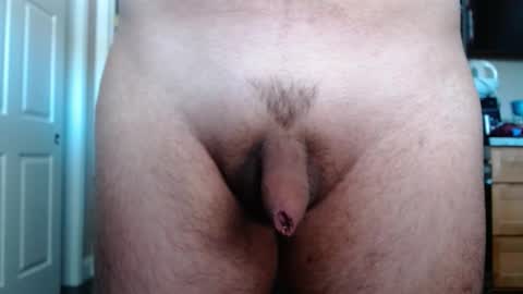 Snapshot of mateo_sp chatting on 10, 10, 2025 mateo_sp online show from 10, 10, 2025