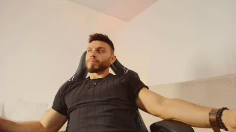 Snapshot of mateo_vega_ chatting on 24, 6, 2026 MATEO online show from 24, 6, 2026