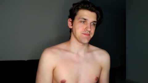 Snapshot of mateo_zeus chatting on 11, 10, 2025 mateo_zeus online show from 11, 10, 2025