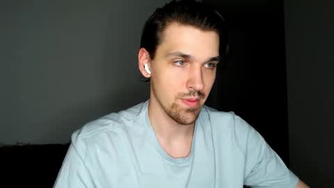 mateo_zeus online show from 21, 10, 2025