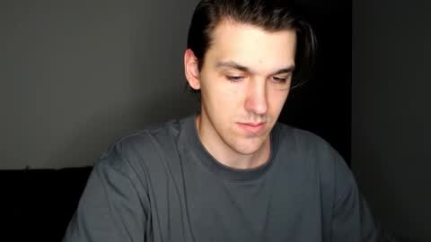 mateo_zeus online show from 10, 11, 2025