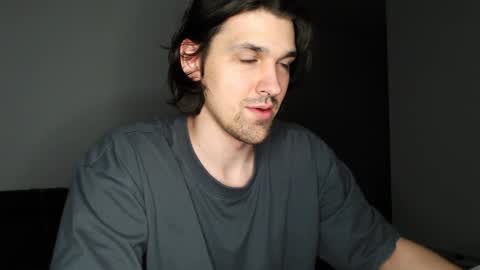 mateo_zeus online show from 31, 1, 2026