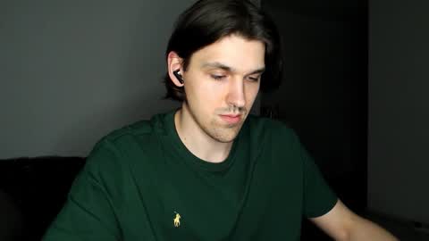 mateo_zeus online show from 2, 3, 2026