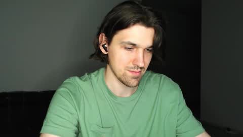 mateo_zeus online show from 6, 3, 2026