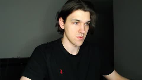 mateo_zeus online show from 13, 3, 2026