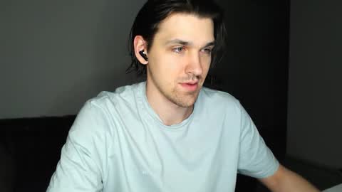 mateo_zeus online show from 18, 3, 2026