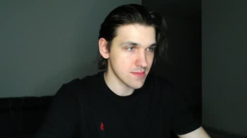 mateo_zeus online show from 1, 4, 2026