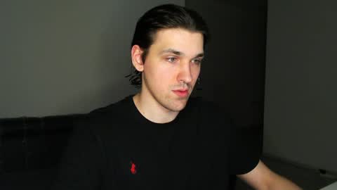 mateo_zeus online show from 10, 4, 2026