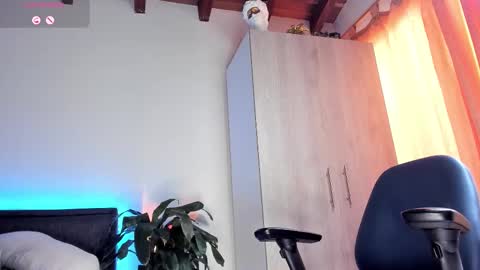 Mateo Baer online show from 15, 1, 2026