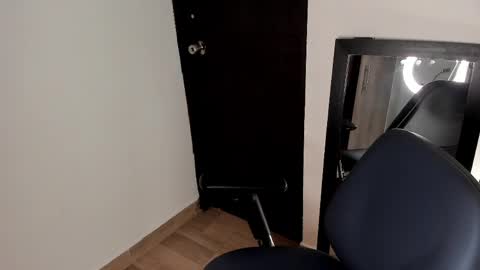 Snapshot of mateobaer_ chatting on 13, 5, 2026 Mateo Baer online show from 13, 5, 2026