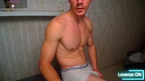 MateoBenjamin online show from 11, 11, 2025