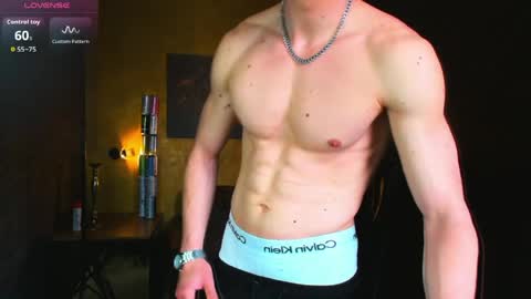 Snapshot of mateobenjamin chatting on 6, 6, 2026 MateoBenjamin online show from 6, 6, 2026