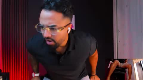 mate online show from 12, 11, 2025