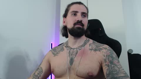 mateohalifa online show from 20, 10, 2025