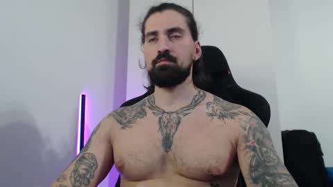 mateohalifa online show from 8, 11, 2025