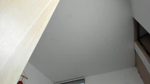 Snapshot of mateoleone chatting on 14, 10, 2025 Matt online show from 14, 10, 2025
