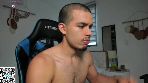 Matt online show from 16, 3, 2026