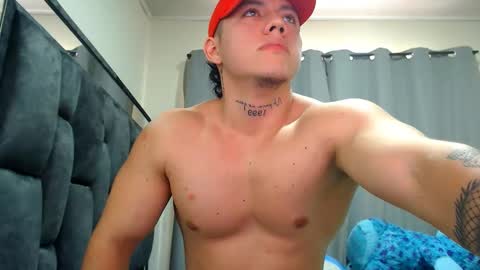 Mateo online show from 30, 10, 2025