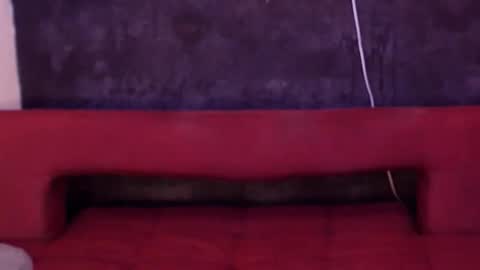 Snapshot of mateosexyhot22 chatting on 10, 2, 2026 Mateo online show from 10, 2, 2026