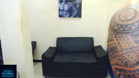 Snapshot of mateosexyhot22 chatting on 11, 2, 2026 Mateo online show from 11, 2, 2026