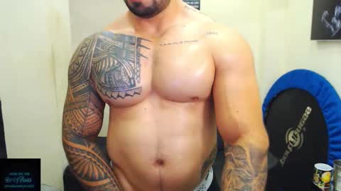 Snapshot of mateosexyhot22 chatting on 22, 2, 2026 Mateo online show from 22, 2, 2026