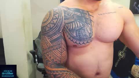 Snapshot of mateosexyhot22 chatting on 1, 3, 2026 Mateo online show from 1, 3, 2026