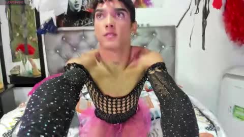 mateosheeth online show from 25, 10, 2025