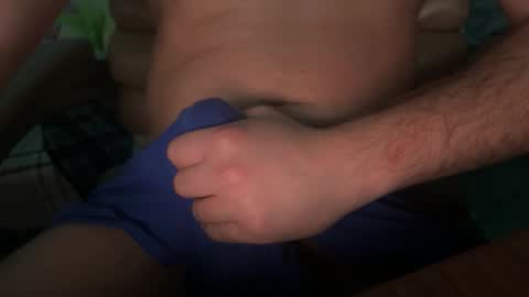 Materdox online show from 13, 1, 2026