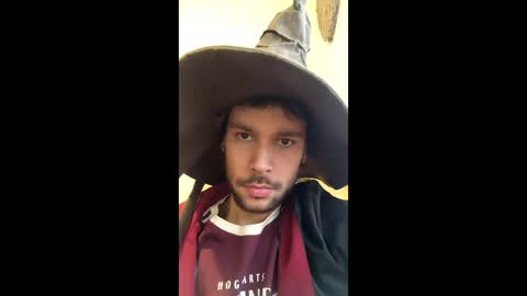 mateusgf online show from 9, 6, 2026