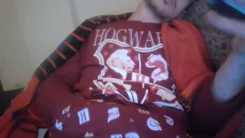 Snapshot of matfis21 chatting on 15, 1, 2025 matfis21 online show from 15, 1, 2025