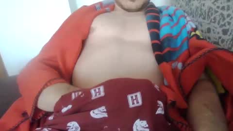 Snapshot of matfis21 chatting on 18, 2, 2025 matfis21 online show from 18, 2, 2025