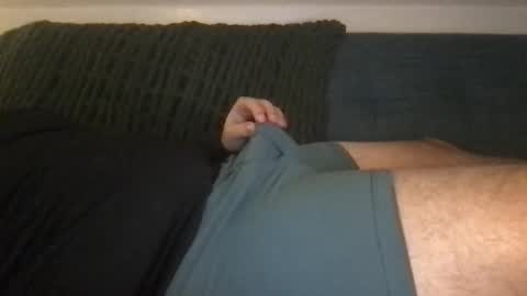 Mat G online show from 14, 2, 2025