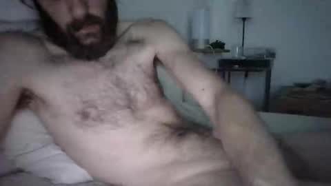 Mathias online show from 30, 11, 2025