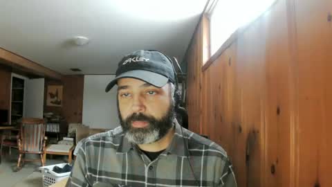 math959 online show from 2, 12, 2024