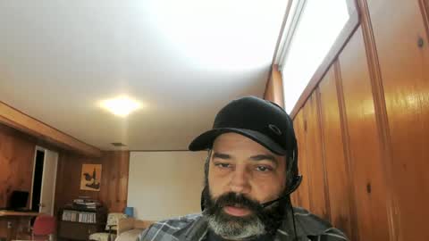 math959 online show from 10, 1, 2025